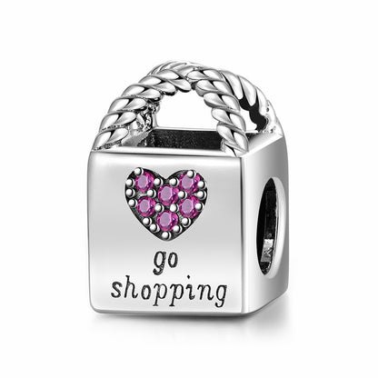 Taschen Charms