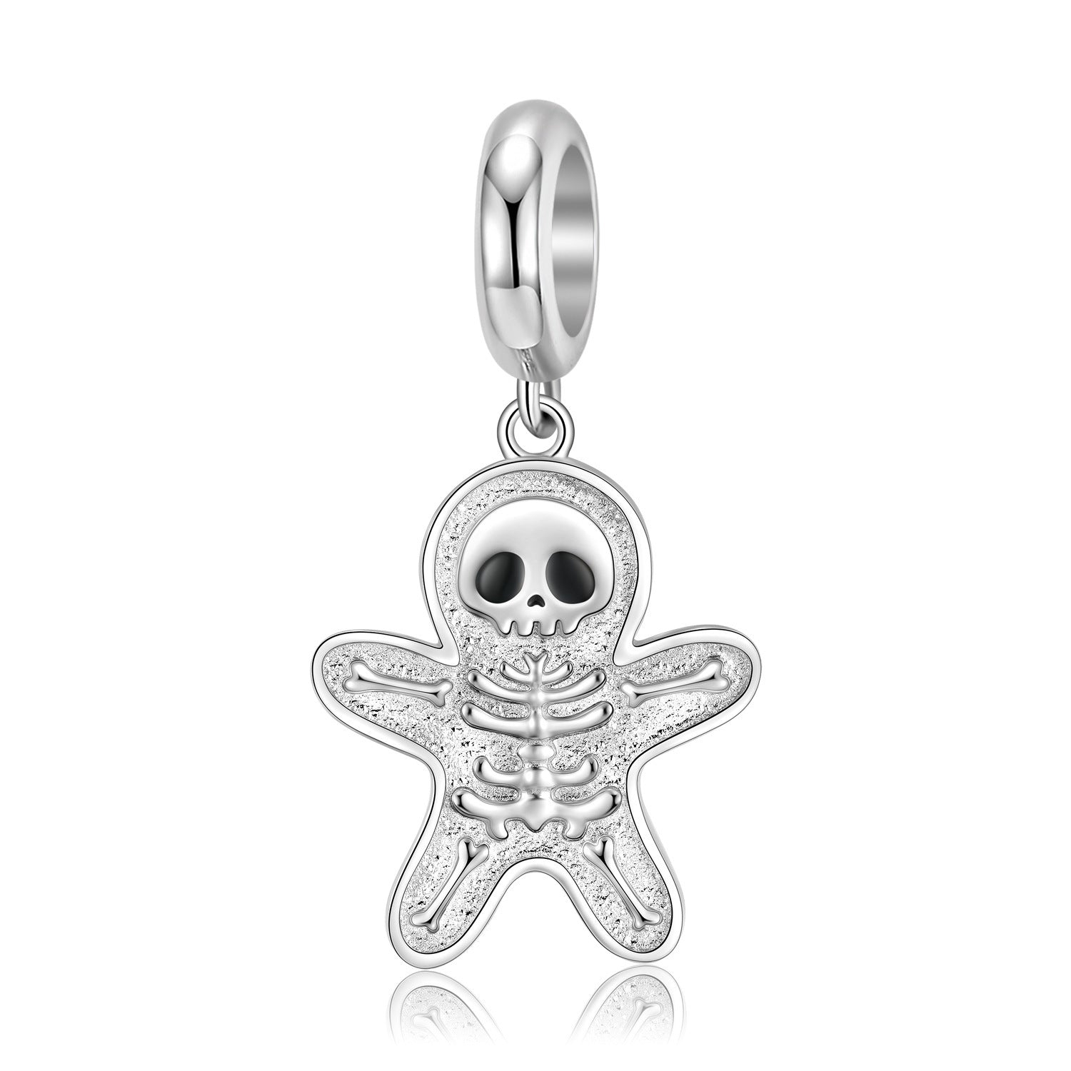 Voodoo Charm Halloween