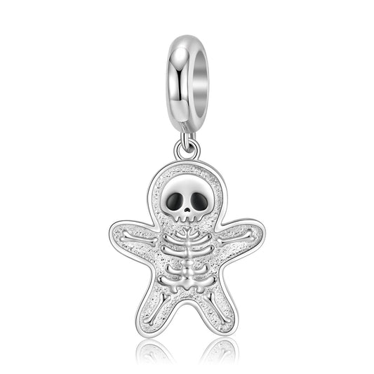 Voodoo Charm Halloween