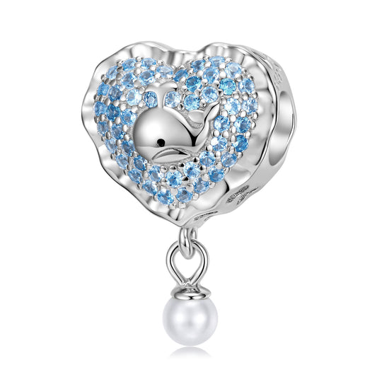 Walliebe Charm