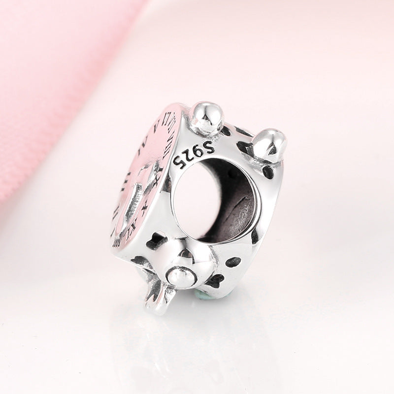 Zeitreise Charms