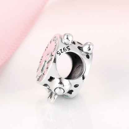 Zeitreise Charms