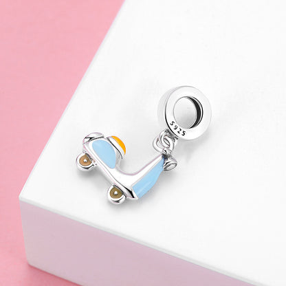 Zweiräder Charms