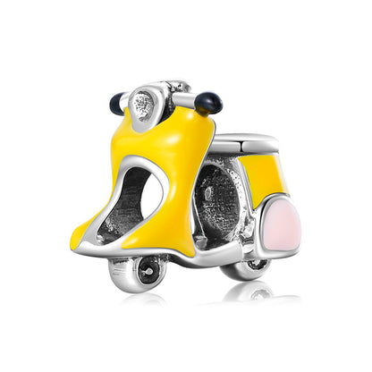 Zweiräder Charms