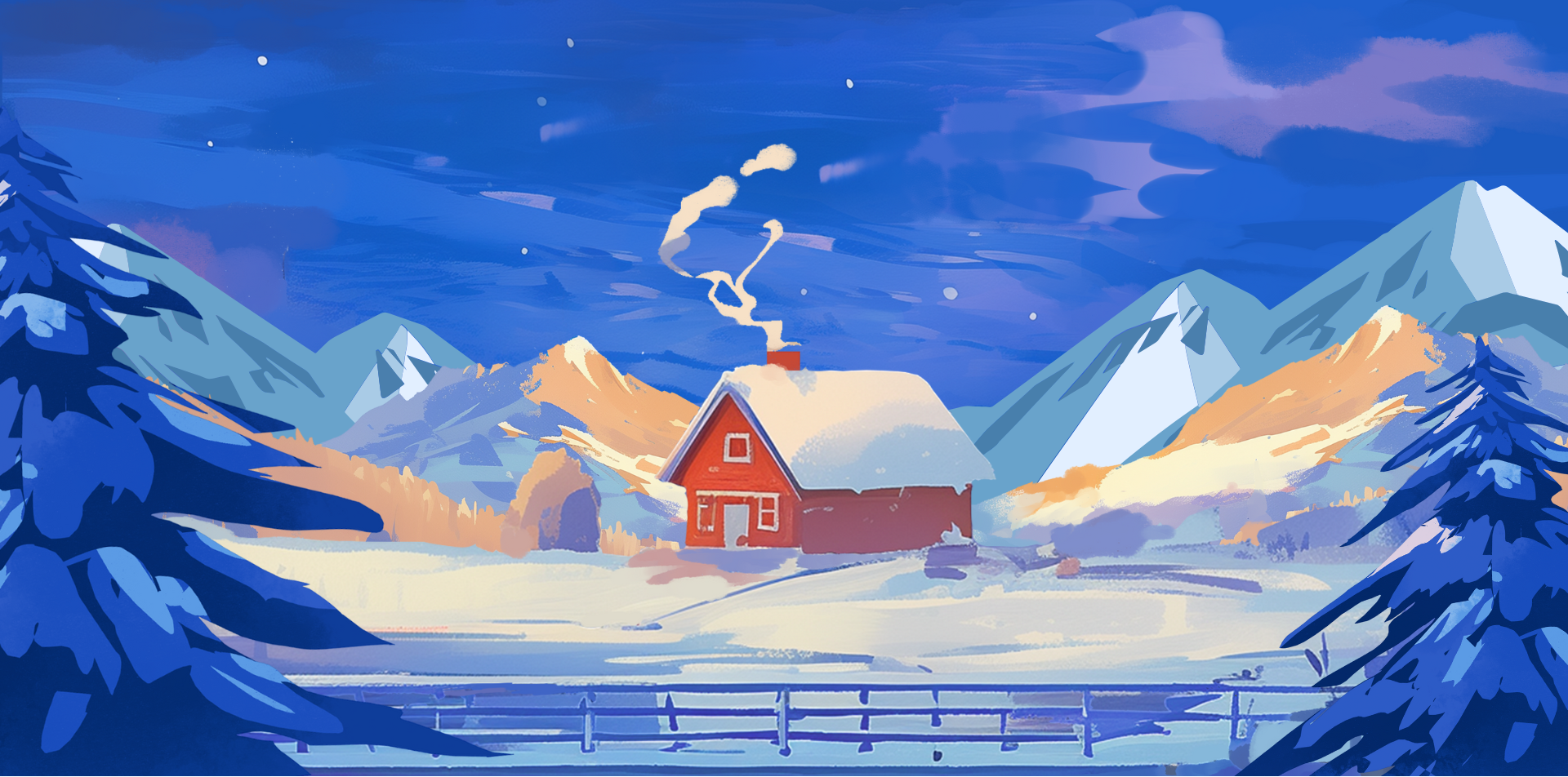 Weihnachts Silber Schmuck 925 - Kette, Ring und Ohrringe als Geschenk